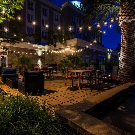 Imperia Hotel Et Suites Terrebonne Dış mekan fotoğraf