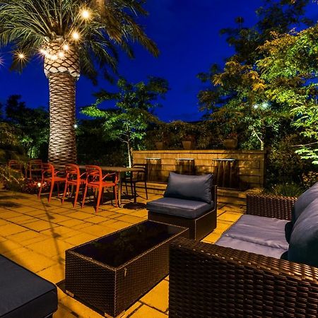 Imperia Hotel Et Suites Terrebonne Dış mekan fotoğraf